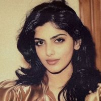 جيلـيــــن|jilin🇸🇦 (@30froo8) 's Twitter Profile