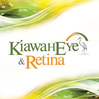 Annual CME meeting designed for comprehensive ophthalmologists, retina specialists and residents held on Kiawah Island in South Carolina.