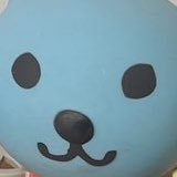 🦦さんのプロフィール画像