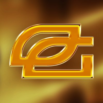 OpTic Profile