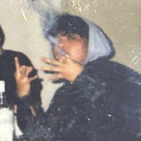 naisa.site (@asiansenpai_) 's Twitter Profile Photo naisa.site (@asiansenpai_) 's Twitter Profile Photo