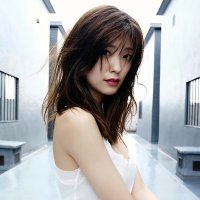 Mio Kudo (@mmiokudo) 's Twitter Profile