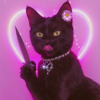 𝐿𝑜𝓊 𝐸 𝒱𝒶𝓉𝓉𝒶𝓃 🖤🦢 (@pageturnher) 's Twitter Profile Photo 𝐿𝑜𝓊 𝐸 𝒱𝒶𝓉𝓉𝒶𝓃 🖤🦢 (@pageturnher) 's Twitter Profile Photo