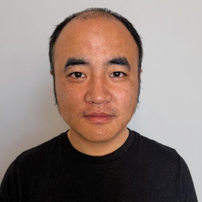 AI enthusiastics | Claude Code Addict | Full-stack Developer | Next.JS |Node.JS