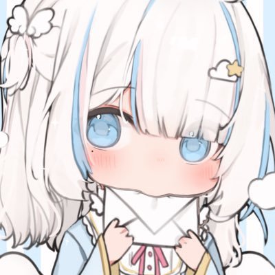 i draw cute girls!┆comms OPEN : https://t.co/AA49qpExoh┆✉️ → rinrihime@gmail.com