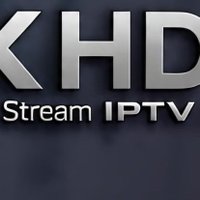 IPTV Premium (@iptv_stream_12) 's Twitter Profile