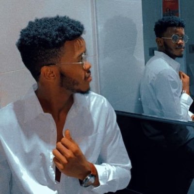 hamze_hagi's profile picture. 🇸🇴