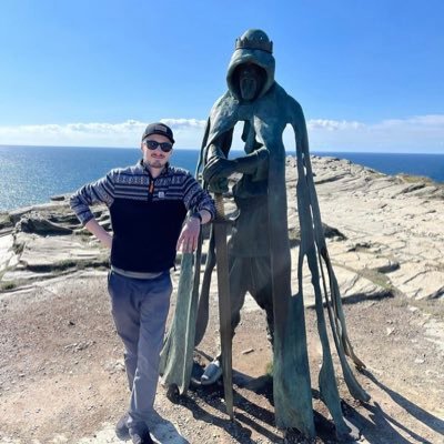 RyanM1095's profile picture. 