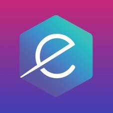 eMerge Americas Profile