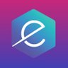 eMergeAmericas's profile picture. eMerge Americas is a catalyst, an accelerator, & a global tech conference + expo driving innovative advancements in AI, National Security, Health & Finance.🚀🌴