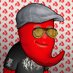 Spice Agents (@spiceagents) Twitter profile photo Spice Agents (@spiceagents) Twitter profile photo