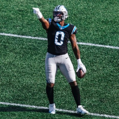 Panthers8996's profile picture. #PANTHERNATION From Kernersville NC @Panthers @Hornets @Canes
