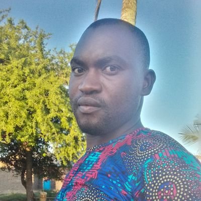 judge_roma83276's profile picture. 