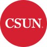 csunorthridge's profile picture. Follow us for the latest news, events, and stories from California State University, Northridge. Once a Matador, always a Matador! #CSUN 🌹