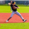 JacksonBugg5's profile picture. 2026•Clarence HS•SS/3B/2B• R/R• NY Stingers 26•6’1•180•92 AVG•jrbugg2020@outlook.com• Cell-(716)-799-3310