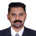 Niyas Azhikkalayil (@nazhikalyl3712) Twitter profile photo Niyas Azhikkalayil (@nazhikalyl3712) Twitter profile photo