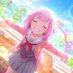 Emu Otori (@otoriemu__) Twitter profile photo Emu Otori (@otoriemu__) Twitter profile photo