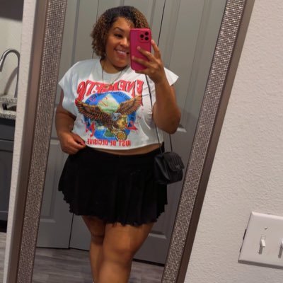 @Simply_Shamaria