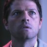 osleyacastiel's profile picture. 