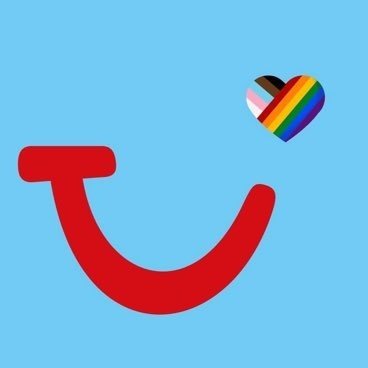 TUIUK_36's profile picture. 