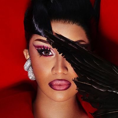 Bardi_b64's profile picture. I don't play....don't bother me