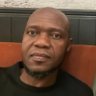 kolowang's profile picture. ...Entreprenuership is Leadership... Mmina kgomo #KaizerChiefs #ManU …. Runner