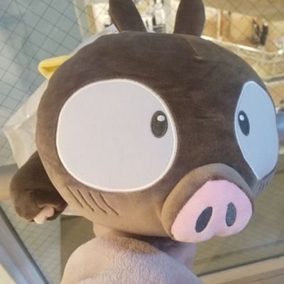 akiyuta10's profile picture. 飽きやすいが物作り大好き キッチンドランカー🥃
趣味多彩 :料理  ドラム  ダーツ  アコギ カラオケ お酒 カプセルトイ YouTube鑑賞
なかなか納得してもらえない人見知り
好きなゲーム:Minecraft  脱出ゲーム
推し:三人称さん 2BROさん 
セクシーお姉さんからのフォロー、いいねはブロックします