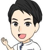 ヒロ@心電図と循環器の学び屋ナース (@hiro_ecgnote) 's Twitter Profile