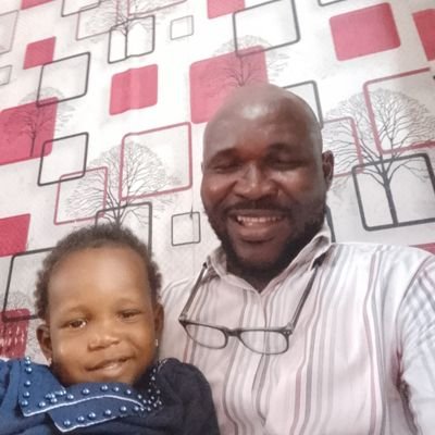 Chukubuik87556's profile picture. 