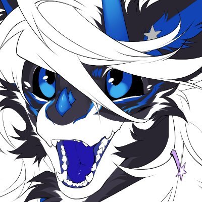 18,welcome to my profile|She/Her| Can draw, sorta|Comms Open| https://t.co/5S5216pLTA| I DO ART TRADES!!| converse Lover|taken: @luddywuddy|
