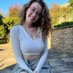 Jane moon (@moonsarah51359) Twitter profile photo Jane moon (@moonsarah51359) Twitter profile photo