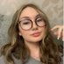 Mary Jane (@maryjan9578940) Twitter profile photo Mary Jane (@maryjan9578940) Twitter profile photo