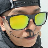 ๐ ใใใ ใดใชใฉใใ ๐ฆโจ (@real_gorillap) 's Twitter Profile