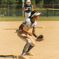 Corina Carrillo (@corinac2025) 's Twitter Profile