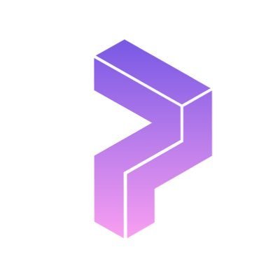 porplenq's profile picture. Empowering retail traders and investors with AI-powered insights to improve win rates and make better investment decisions.