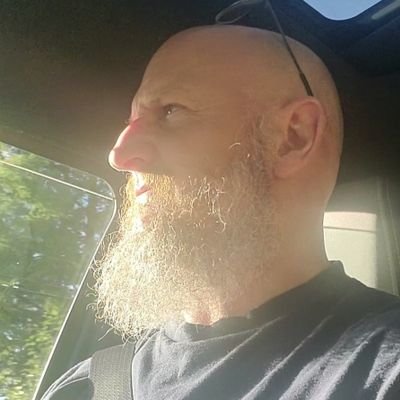 assjacktrader56's profile picture. Behind Enemy Lines. https://t.co/XrEcLIUc5A