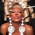 Xunami Muse (@xunamimuse) Twitter profile photo Xunami Muse (@xunamimuse) Twitter profile photo