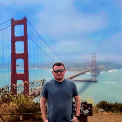 TrevorCorliss's profile picture. I love concerts, traveling and music! Tech enthusiast and Apple fanboy.