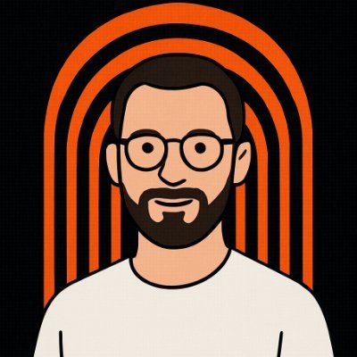 jeremionsayiku's profile picture. jeremi
#zksync #linea #crypto