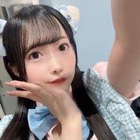 ももでございます♪^ ^ 金髪は世界を救う🌍🫶💕 Special Thanx☞ @fhitoshi08