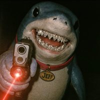 Sharkboi💫🦈 (@pl4yboisani) 's Twitter Profile Photo Sharkboi💫🦈 (@pl4yboisani) 's Twitter Profile Photo