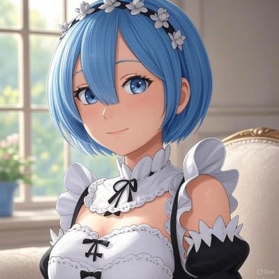 Remweb33's profile picture. Crypto | DeFi | NFTs | Web3 Alpha 📊