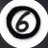 LafittesVeryOwn's profile image