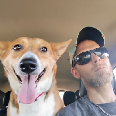 pureMItrailhawk's profile picture. names tony, I'm an avid adventurists, love traveling around exploring new places, into political commentary and American conservatism, America First!