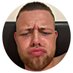 Delvey (@delvey01) Twitter profile photo Delvey (@delvey01) Twitter profile photo