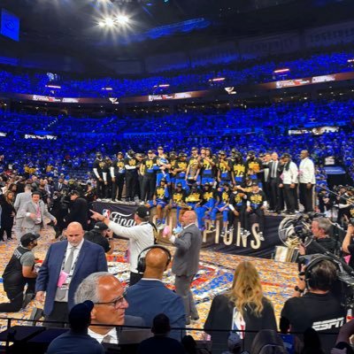 Thunder up and Boomer Sooner. The 405 will always be home but Dallas is where I live. 🇵🇷 I’ve worn many hats in my lifetime and I am not perfect