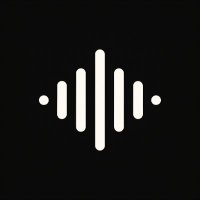 Reverb (@lurkyreverb) 's Twitter Profile