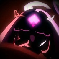brotatochip (@candyfossil) 's Twitter Profile