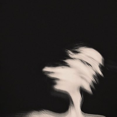 the6_3Giant's profile picture. 321…🎬 𝚐𝚛𝚎𝚊𝚝𝚗𝚎𝚜𝚜