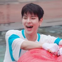 𝕸atth | 𝕾eungmin's 𝕭oyfriend 🧞♂️ (@mathwithseung) 's Twitter Profile